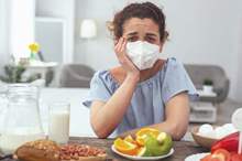 252b9106-a35c-44e2-9cb5-0aaa3952dda6_16x9_1200x676