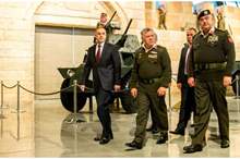 85b0536d04fe0a794872c2614b7a0787