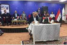 af186b9f6768d2f1d11cc13cb98fbad7