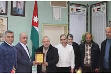 86c6bb446bd66273dc5b71a2182c2ba6