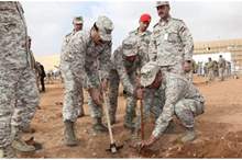 94107e62bde6a733590a9646a7d294dd