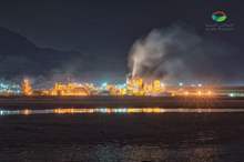 39047724_537044316716726_1484693894133186560_o