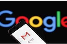 5c50636995a597756f8b4572