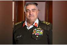 a2c2133afd24df318210564ab0a0bf3a