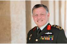 0dbd23772b3c2f6ff36f986c507918ca