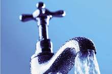 9b18a8237b321b728a5bc83e203495a3