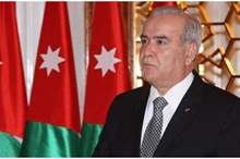 500b2a490c4a8d1f954620bcaada39d1