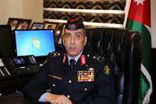 56df56f2-e3a5-4802-83c1-168b4bac26bb