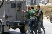 12183777214273678351977183837884