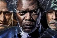 07edc854-4e16-4946-937b-67152c646ef4_16x9_1200x676