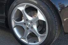 120192110407998009978