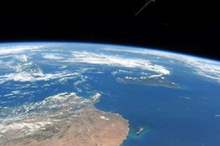 5c4fed9095a59782438b456b