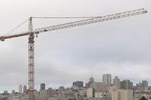 5c4f1f4dd43750f60c8b456b