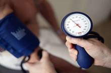 5c5057b995a5977a628b45c0