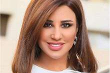 4731976-1107231716-jpg-52457835183274712