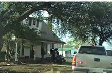 5c50733995a5977a628b4612