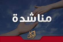 90511886-a973-4d45-968c-20de1b164a91