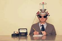 5c507726d43750635f8b4622