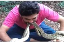 5c504c0e95a597bb628b45a6