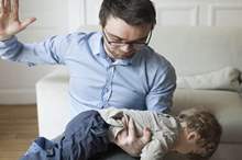 5c4efbedd43750fa688b45dd