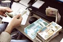 206102_18_1529915264