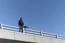 51003443_338955670284080_6670527455607914496_n