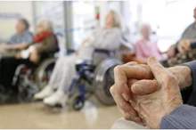 8370e85e-372d-4d0d-af38-c67f9f50bee3_16x9_1200x676