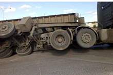 8CzJLuXXMveFdMyVlGJAxUzsiu0U9iOvesXQweda