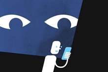 8b3f2b75-db64-42a5-bbca-9074410be39a_16x9_1200x676