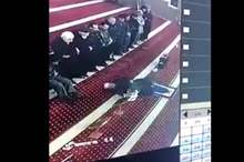 505e4b8fc3ee3db31878518d9fd9c03f