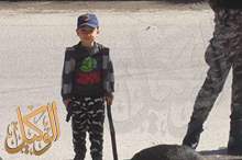 51345906_2107502206002432_6322799966951571456_n