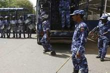 5c517a1795a597ea428b45ce