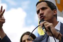 5c517418d43750ea378b45a4