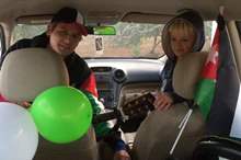 c2b67764a49b107634bd9b45b18fe423