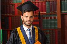 51030767_2253381048237164_7313865843757023232_n