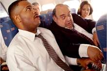 jet-set-annoying-fliers-promote