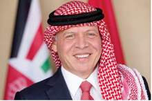 8205a89337b73516e01b48aff1fe7af3