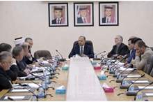 fad27f10e9e7a01bc5376dc9930c5b0e