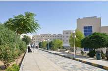 2d284b4449486f1781acc737c95a0511