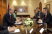 e8ea926ce69a3af4557347ded125be47