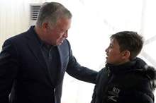 51357557_2435865223109932_2977100596047249408_n