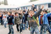 8dccf8ab0154a6b0cf357bb1f04e598a