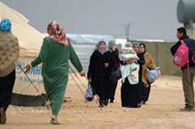 gal.zaatari.refugees.cnn.jpg_-1_-1