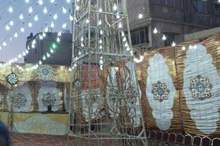 127284_34_1448044549