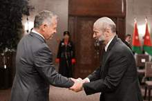 original_main_image5c5140a29e6a2