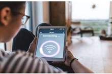 5c506ce295a5977a628b45fb