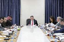 1220182416626901827909