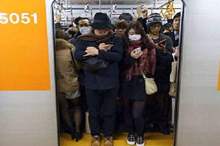 5c50682b95a5977a628b45ee