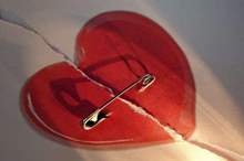 5c501ea995a5975f7f8b462a