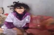 5c51da7c95a59795638b45d2